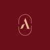 ASAR CREATIONS logo - Similar company to Aurfun