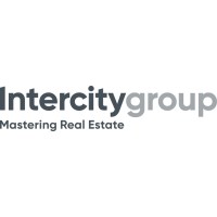 Intercity Group logo - Similar company to Allodmathis