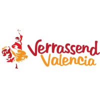 Verrassend Valencia logo - Similar company to Techweise