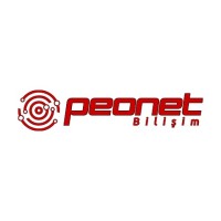 Peonet Bilişim logo - Similar company to Cengaversoft