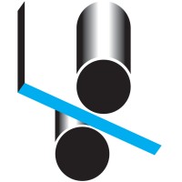 Laeisaz logo - Similar company to Gramix