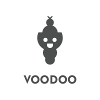 Voodoo Technologies Private Limited logo - Similar company to Pip Trade