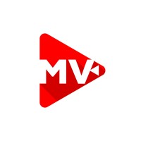 Moolou Vision logo - Similar company to Jtdstudios