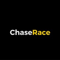 Chaserace