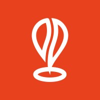 Off-Presso Limited logo