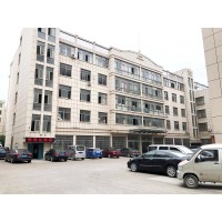 China Zhejiang Yiwu Yashida Jewelry Co., Ltd. logo - Similar company to Knowledge & Smart Solutions