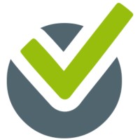 Promoter Professionale logo - Similar company to Primavera Agenzie