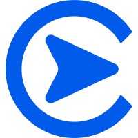 Crypto Pilot logo - Similar company to Cryptocompliance.Ai