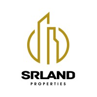 SRLand Properties logo - Similar company to Isort