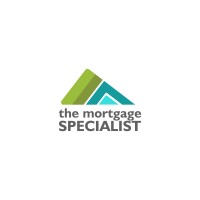 mortgage