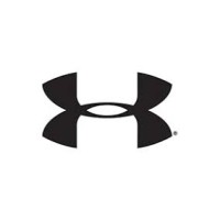 Under Armour Performance Center logo - Similar company to Evolve Sports Performance