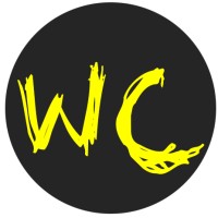 Webcodey logo - Similar company to Aeronfly