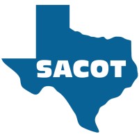 SACOT - The STEM Advocacy Conference of Texas logo - Similar company to Nebula