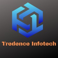 Tredence Infotech Management Solutions Pvt. Ltd. logo - Similar company to Further Advisory - A Tredence Company