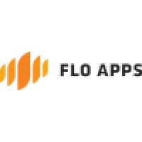 Flo Apps Ltd logo - Similar company to Cometa Solutions