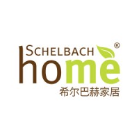 Schelbach-Home 希尔巴赫家居 logo - Similar company to Devent Technology