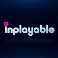 INPLAYABLE LIMITED logo - Similar company to Fuseclick - Now Flashclick