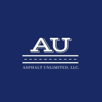 Asphalt Unlimited, LLC logo - Similar company to Action Engineering, Inc
