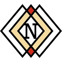 Northern Kites logo - Similar company to Boardz.Tech