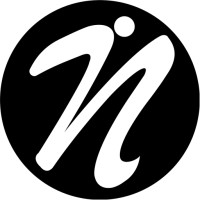 NegmStar Animation Studio logo - Similar company to Beastudio Entertainment