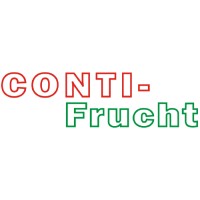 CONTI-Frucht logo - Similar company to Creative Studio By @Olgaspons