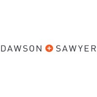 Dawson + Sawyer logo - Similar company to Jps Developments Ltd