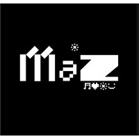 Maz Mrkt