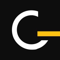 Gauthier | Creative