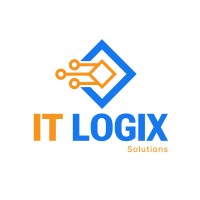 IT Logix Solutions logo - Similar company to All Rcm Experts