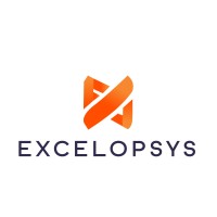 ExcelOpSys logo - Similar company to Xylisys Solutions Pvt. Ltd.