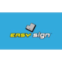 Easysign - Sistema De Gentión Publicitaria