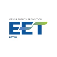EET Retail UK logo - Similar company to Maybeify