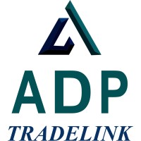 ADP Tradelink - HVAC logo - Similar company to Fettle Insurance