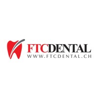 FTC Dental logo - Similar company to Marco Pfleiderer