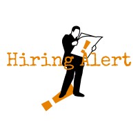 Hiring Alert logo - Similar company to Staarsboard
