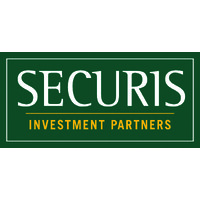 Securis Investment Partners LLP logo - Similar company to Securis