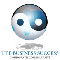 Life Business Success Consultants logo - Similar company to Virtual Pro