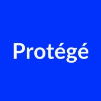 Protégé wealth logo - Similar company to Institutor
