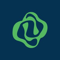 PhycoWorks logo - Similar company to Eden Genetics Ltd