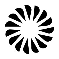 Frost logo - Similar company to L & A Appraisal, Inc. (Formerly Known As Lauenstein & Associates)