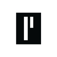 Pedestal Africa Ltd logo - Similar company to Tunur Ltd