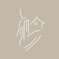 Ma Maison à Valbonne | Luxury seasonal rental logo - Similar company to Brent Concept
