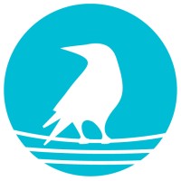 Liveeto logo - Similar company to Mashghehonar