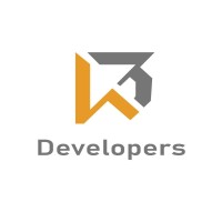 W3 Developers Pvt. Ltd. logo - Similar company to W3 Digital Solution