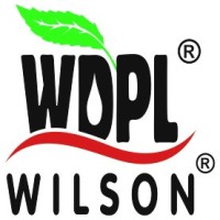 Wilson Drugs & Pharmaceuticals Pvt. Ltd logo - Similar company to Opsons Biotech