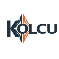 Kolcu Mechanic Industry Company logo - Similar company to Baz Metallurgy & Engineering