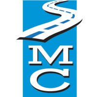 Stevens Management Dealership Group - SMC logo - Similar company to Chiropractic Wellness Centers
