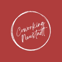 Coworking Space Neustadt logo - Similar company to Die Diele - Coworking Space & Hangout