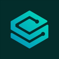 ePublic Solutions logo - Similar company to Ditp Software
