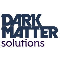 Darkmatter Solutions logo - Similar company to Darkmatter Development Llc